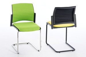 Der Manhatten FS lässt sich an Ihre Wünsche anpassen